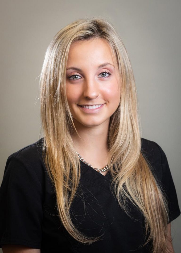 Meet Our Staff in Clifton, NJ | Brucato Foot and Ankle Surgery